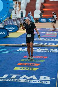 BIB: 232, 100, 
                            <button type="button" onclick="openModal(22757023)" class="btn btn-primary btn-sm float-right btn-popup" data-toggle="modal" data-target=".modal-high-quality">
                        <i class="fas fa-shopping-cart"></i> Add to Cart
                    </button>
                                            <button type="button" onclick="isThisMe(22757023, true)" class="btn btn-success btn-sm float-right btn-popup btn-isme hidden" data-toggle="tooltip" data-placement="bottom" title="นี่คือรูปของคุณใช่ไหม คลิกที่นี่เพื่อเอาเข้าอัลบั้ม">
                        <i class="fas fa-plus"></i> Add to album
                    </button>
                    <button type="button" onclick="isThisMe(22757023, false)" class="btn btn-warning btn-sm float-right btn-popup btn-isnotme hidden">
                        <i class="fas fa-ban"></i> Remove from album
                    </button>